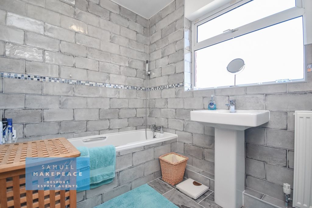 Additional image 21 of 3 bed semi-detached house for saleWhitehill Road, Kidsgrove, Stoke On Trent ST7