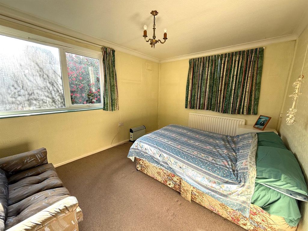 Additional image 11 of 3 bed bungalow for saleOld Eaton Road, Rugeley WS15