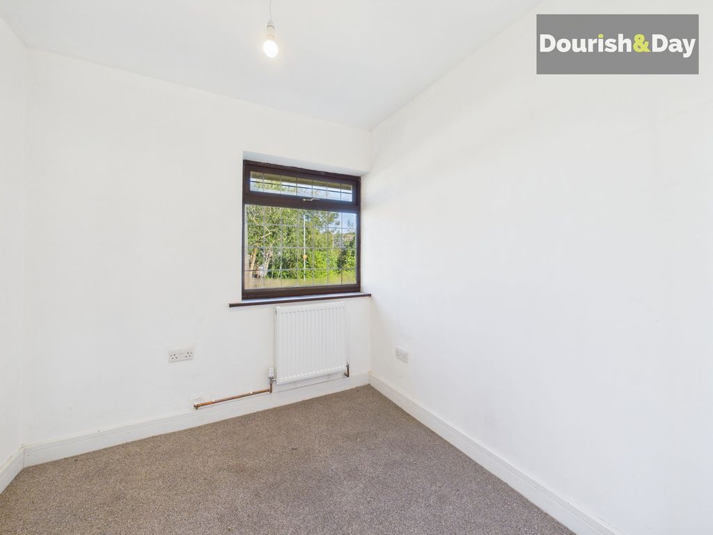 Additional image 7 of 2 bed semi-detached bungalow for saleWilkes Wood, Stafford ST18