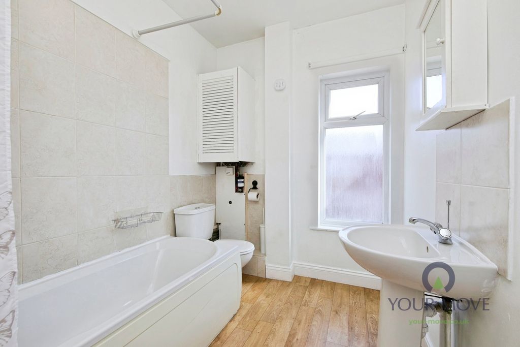Additional image 18 of 2 bed terraced house for saleBeech Street, Burton-On-Trent, Staffordshire DE14
