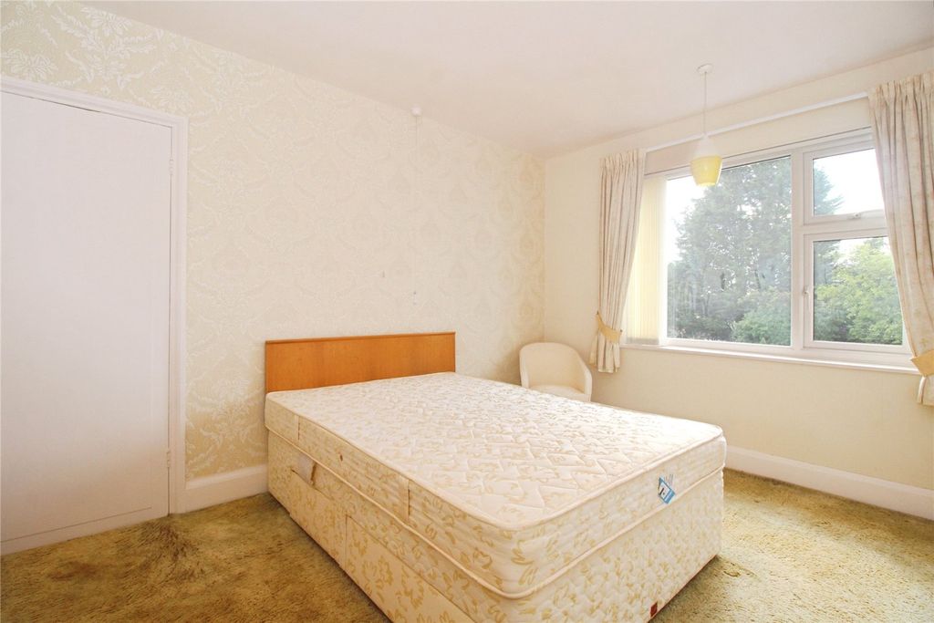 Additional image 8 of 3 bed semi-detached house for salePriesthills Road, Hinckley, Leicestershire LE10