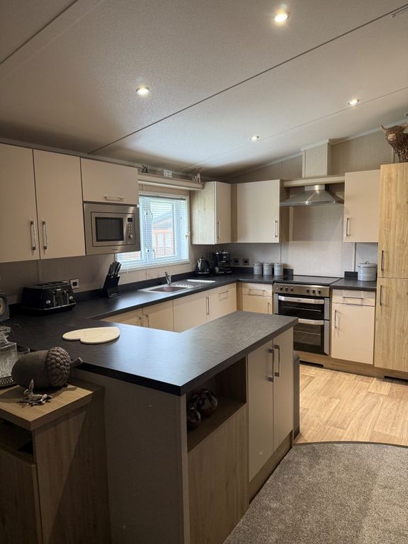 Additional image 4 of 2 bed mobile/park home for saleFenny Bentley, Ashbourne DE6