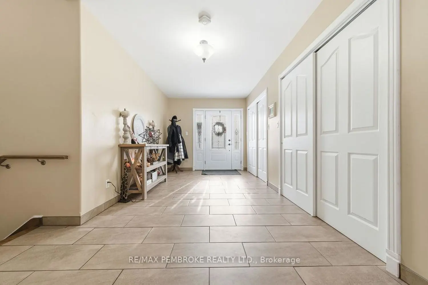 616 Barron Canyon Road photo 4