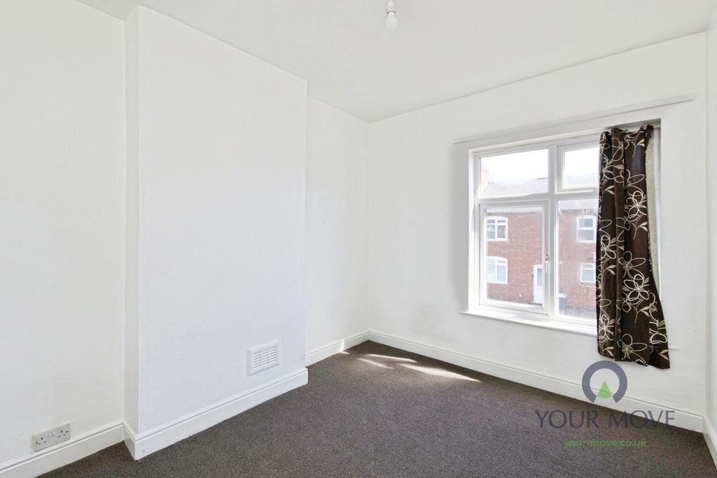 Additional image 13 of 2 bed terraced house for saleBeech Street, Burton-On-Trent, Staffordshire DE14