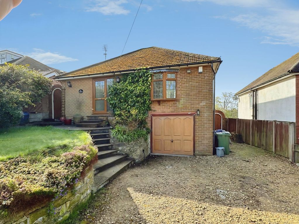 Additional image 20 of 2 bed detached bungalow for saleCumberledge Hill, Rugeley WS15