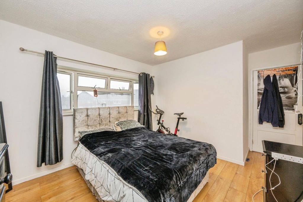 Additional image 7 of 1 bed maisonette for saleSutton Avenue, Tamworth B78