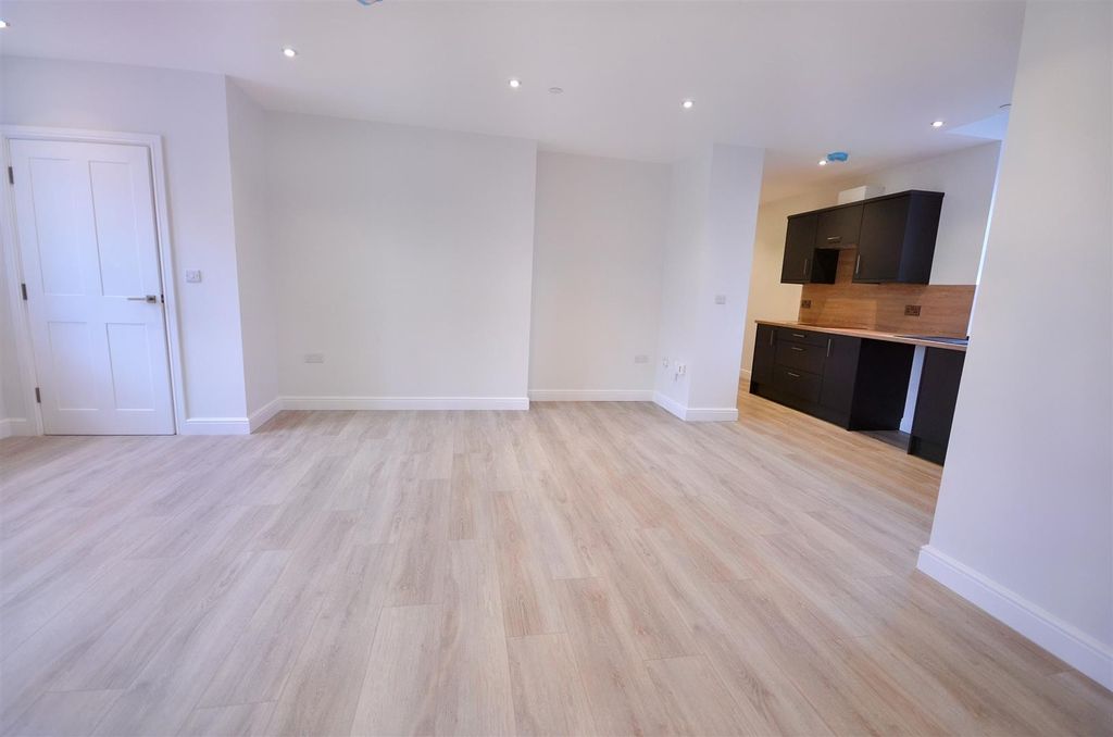 Additional image 4 of 2 bed semi-detached bungalow for saleChetwynd Court, Stafford ST16
