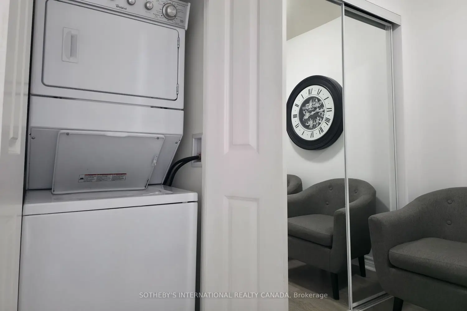 Additional image 16 of 2522 Keele Street 206