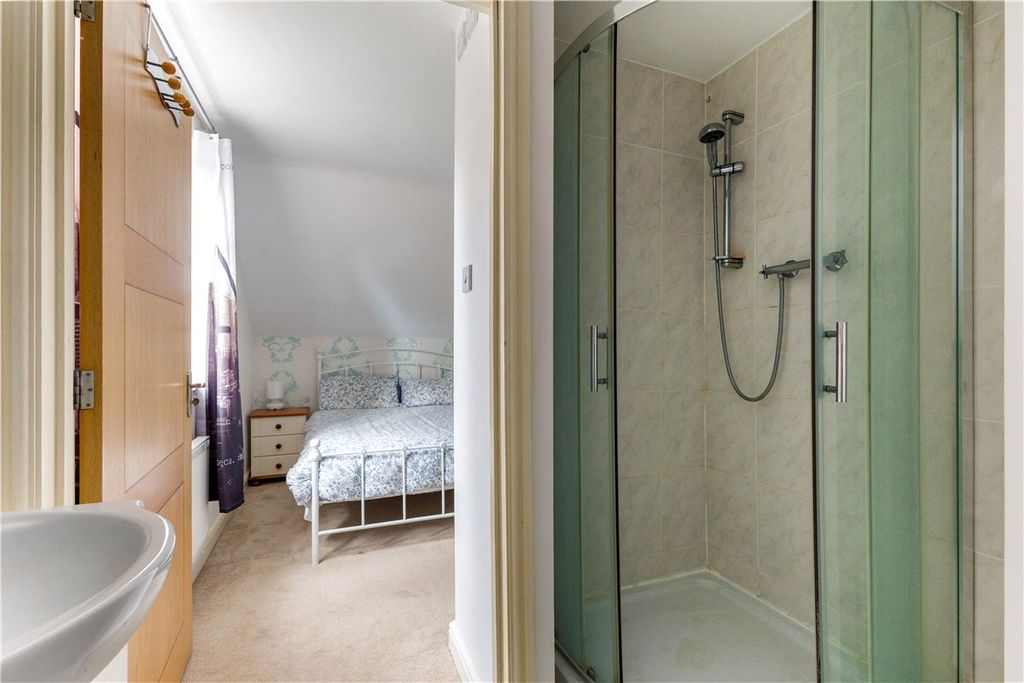 Additional image 14 of 3 bed detached house for saleEastsands, Burbage, Marlborough, Wiltshire SN8