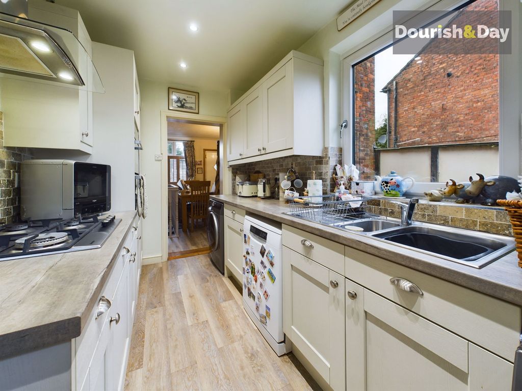Additional image 16 of 2 bed terraced house for saleEccleshall Road, Stafford ST16