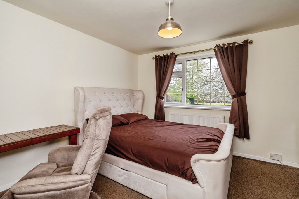 Additional image 9 of 3 bed semi-detached house for saleAscot Drive, Cannock WS11