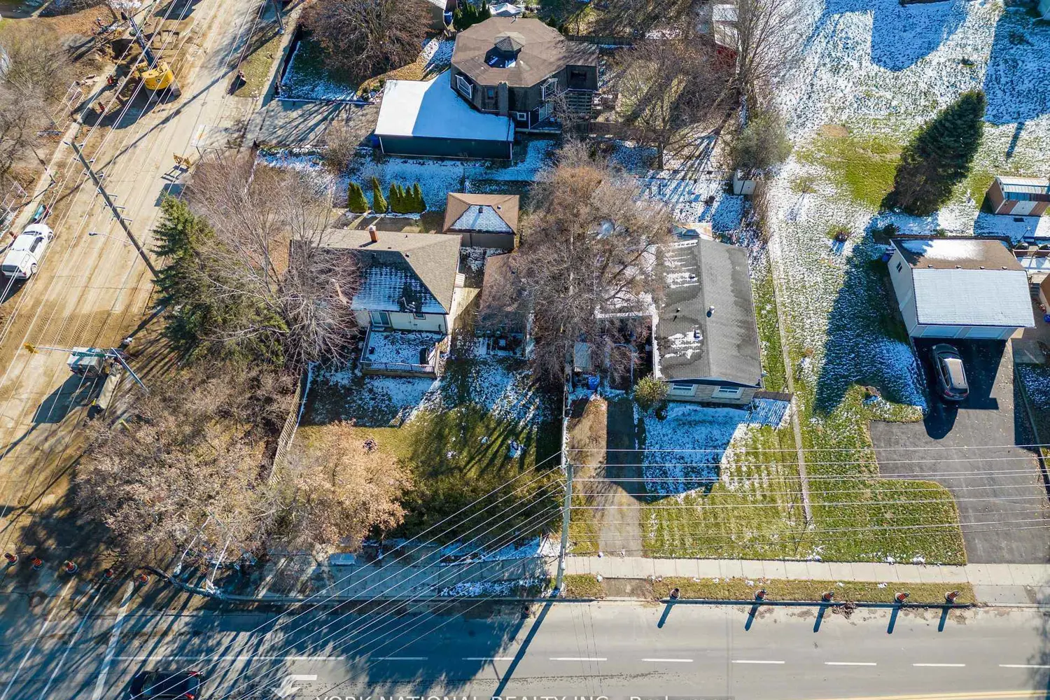 Additional image 13 of 19392 Yonge Street