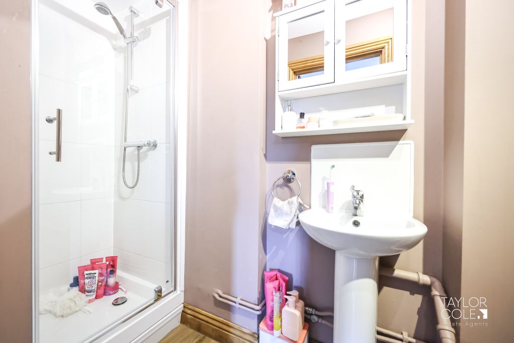 Additional image 24 of 6 bed detached house for saleBotts Lane, Appleby Magna, Swadlincote DE12