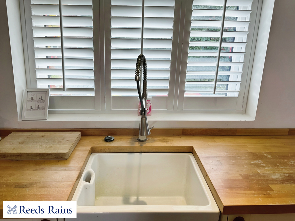 Additional image 9 of 4 bed semi-detached house for saleMoss Lane, Baldwins Gate, Newcastle, Staffordshire ST5