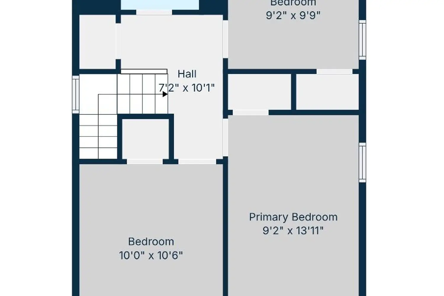 Additional image 3 of 4534 Third Avenue