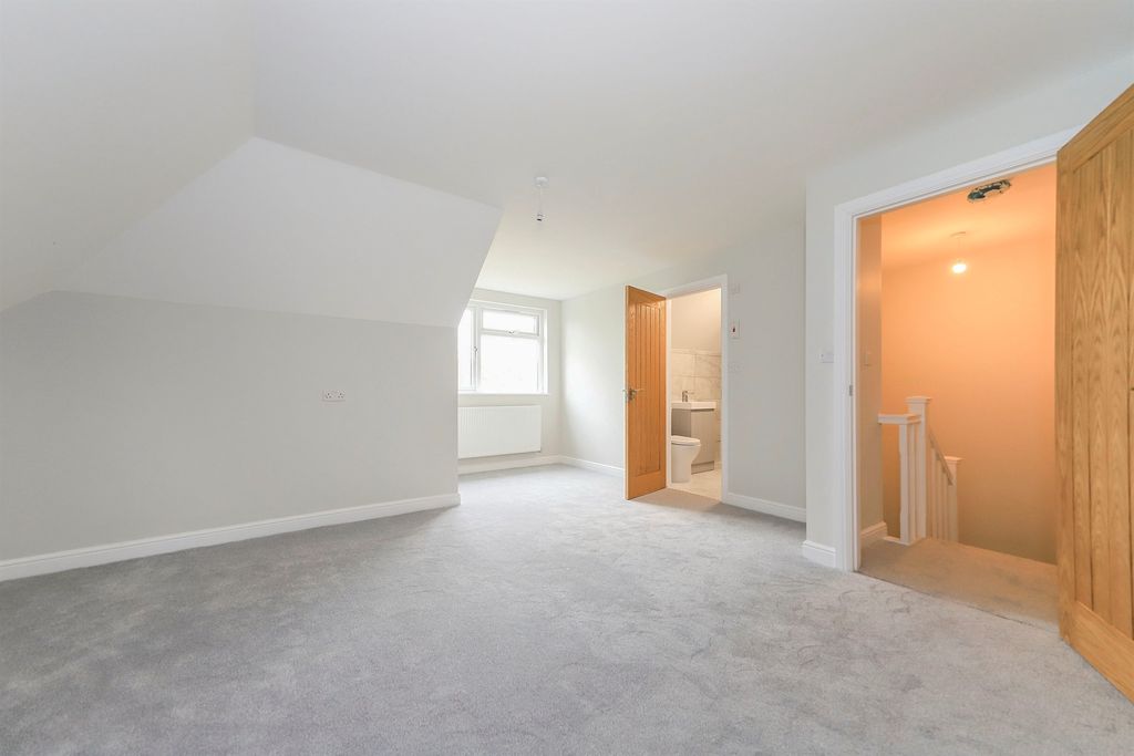 Additional image 9 of 2 bed semi-detached bungalow for saleSunset Close, Coven, Wolverhampton WV9