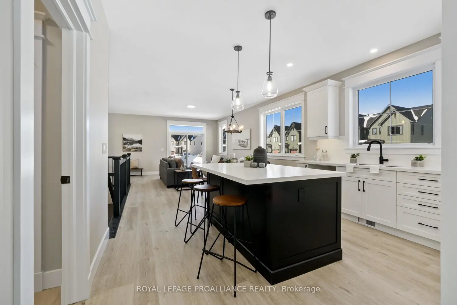 Additional image 7 of 1 Merriman Court