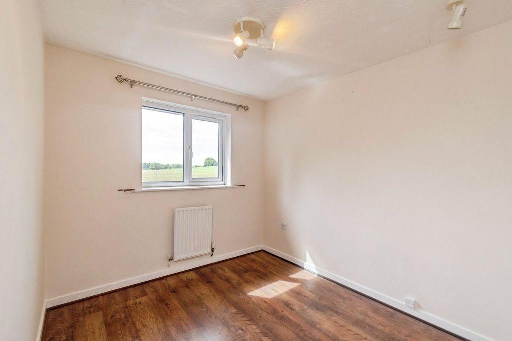 Additional image 13 of 5 bed detached house for saleClematis Drive, Pendeford, Wolverhampton WV9