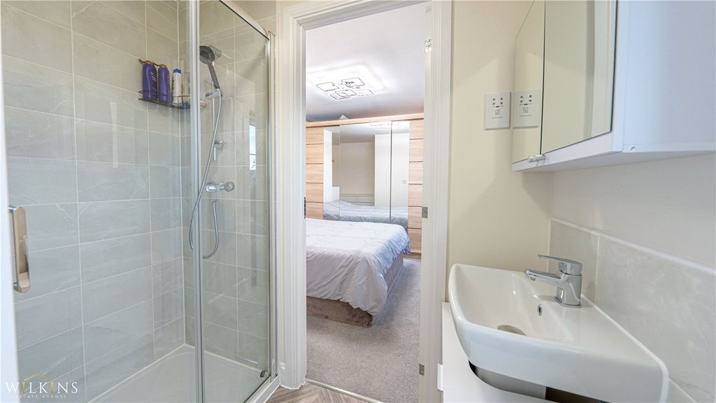 Additional image 17 of 3 bed country house for saleDashwood Close, Hopwas, Tamworth B78