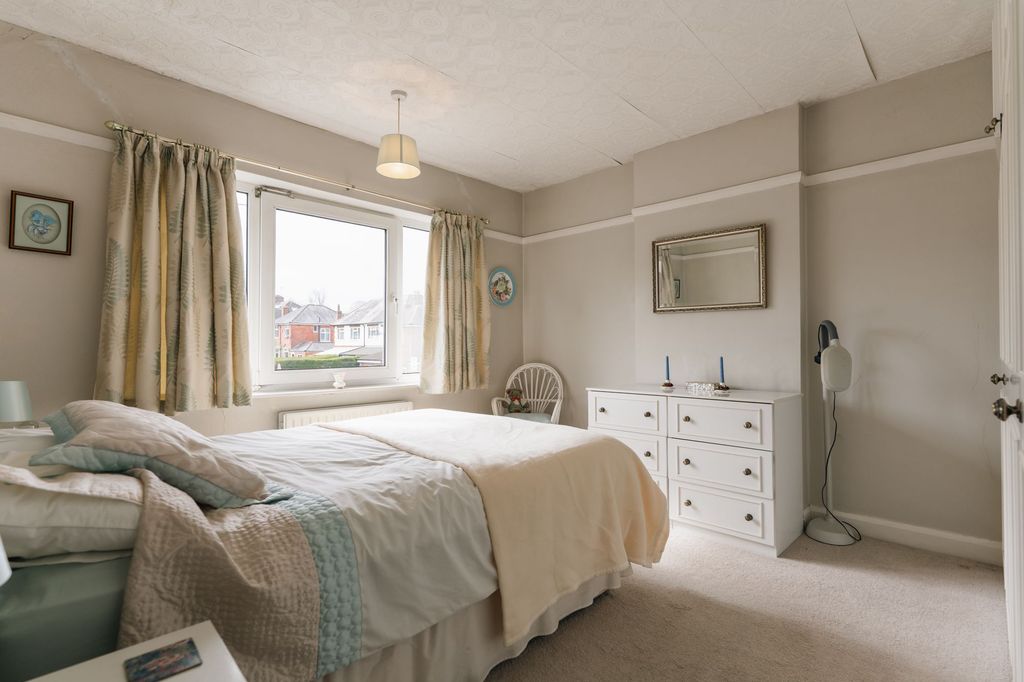 Additional image 12 of 3 bed detached house for saleSomerby Road, Thurnby LE7