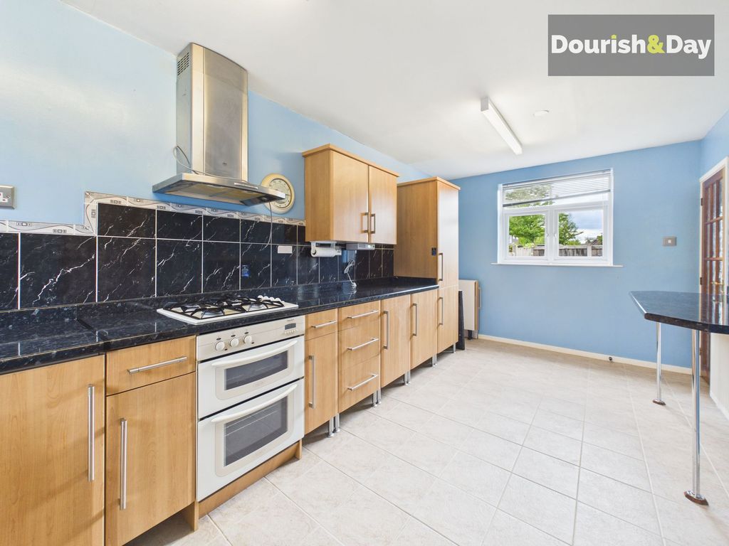 Additional image 3 of 3 bed end terrace house for saleExeter Street, Stafford ST17