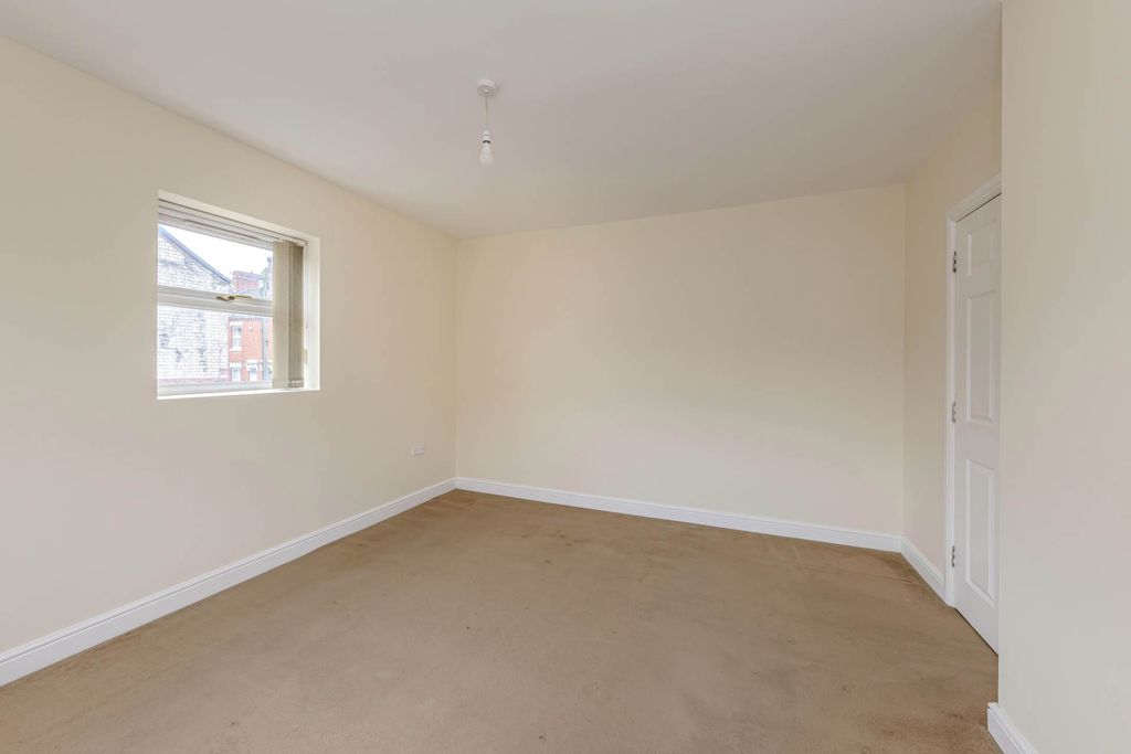 Additional image 13 of 3 bed semi-detached house for saleRuxley Road, Stoke On Trent ST2