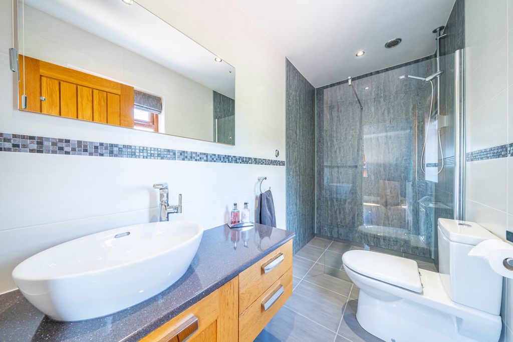 Additional image 24 of 4 bed detached house for saleChapel Lane, Hanbury, Staffordshire DE13