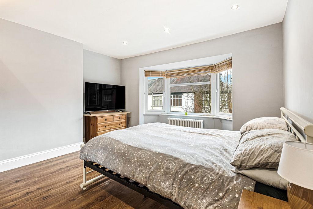 Additional image 14 of 3 bed semi-detached house for saleSykefield Avenue, Leicester LE3