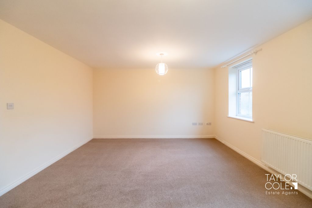 Additional image 14 of 4 bed town house for saleThe Laurels, Fazeley, Tamworth B78