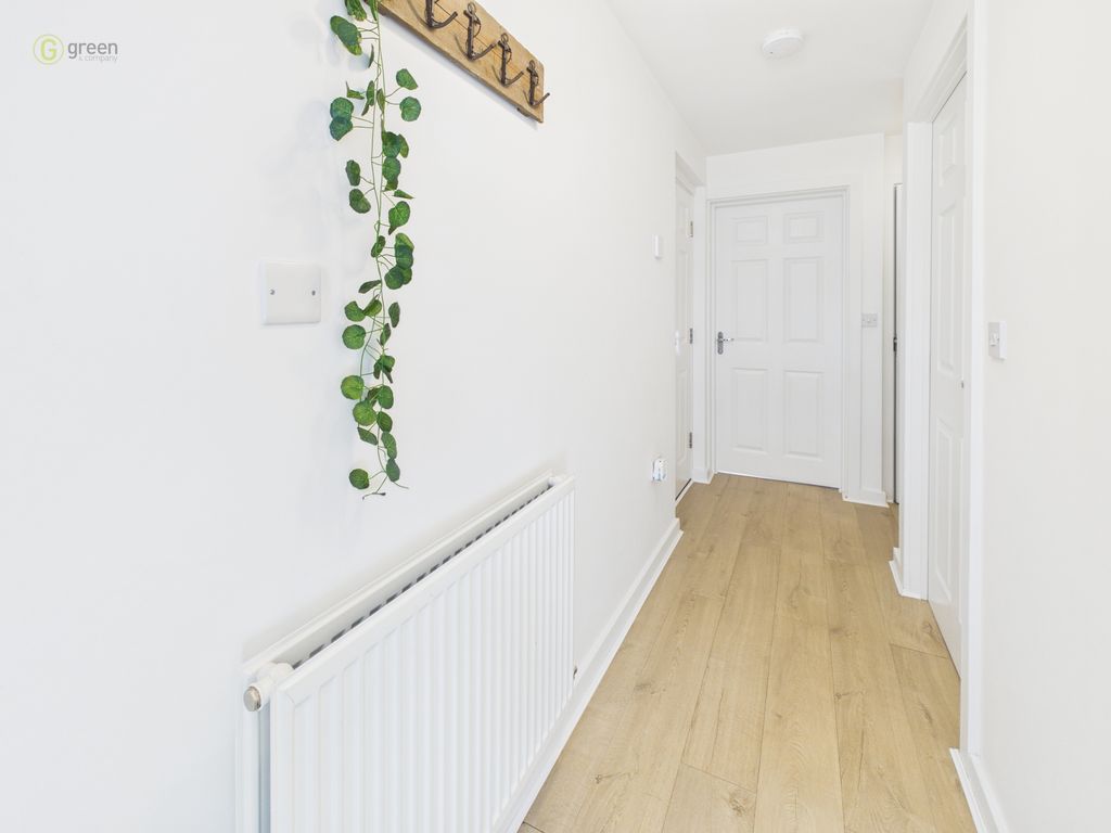 Additional image 11 of 3 bed detached house for saleSouthey Drive, Tamworth B79