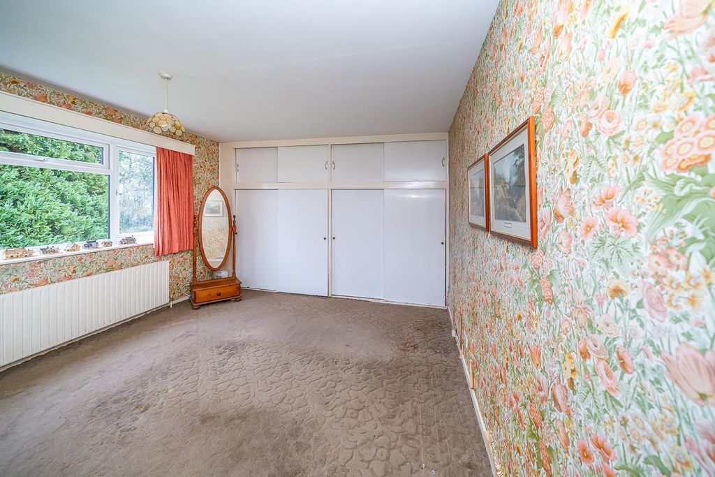 Additional image 18 of 4 bed detached bungalow for saleHopton, Stafford ST18
