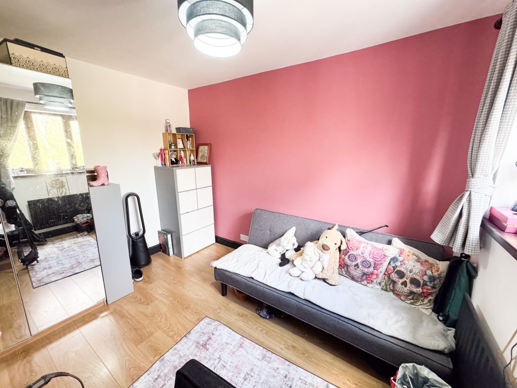 Additional image 20 of 3 bed semi-detached house for saleMallard Way, Bradeley, Stoke-On-Trent ST6