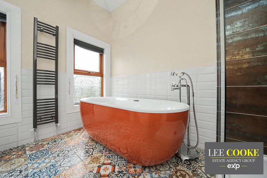 Additional image 38 of 4 bed semi-detached house for saleHatherton Street, Cheslyn Hay, Walsall WS6
