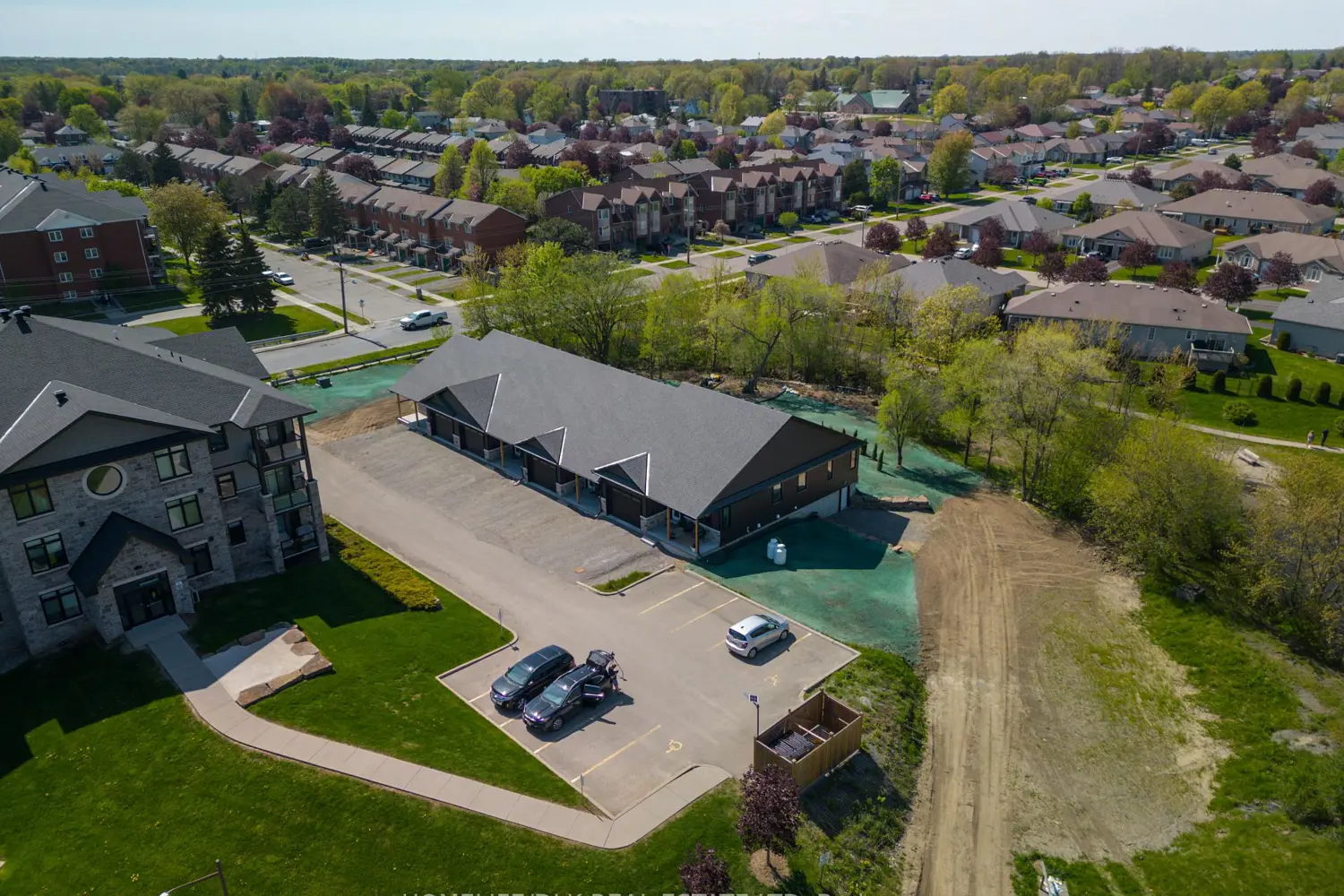 Additional image 11 of 1115 Millwood Avenue