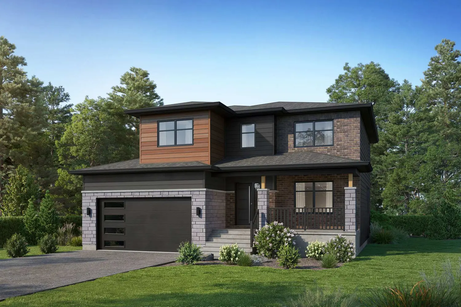 Additional image 2 of Lot 00 Stan Street