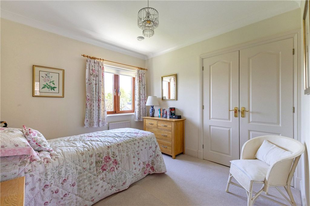 Additional image 19 of 5 bed detached house for saleGrafton Place, East Grafton, Marlborough, Wiltshire SN8