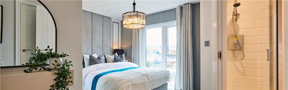 Additional image 10 of 3 bed semi-detached house for sale"The Capplebarrow" at St Leonards Ave, Stafford ST17