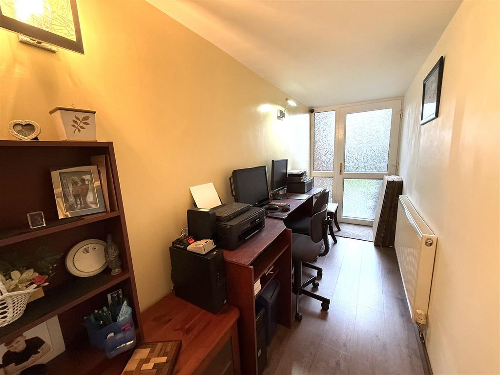 Additional image 8 of 3 bed link detached house for saleJoseph Dix Drive, Rugeley WS15