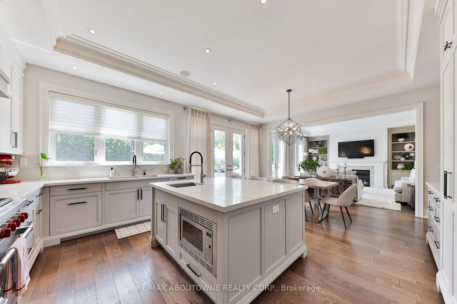 Additional image 6 of 408 Saville Crescent