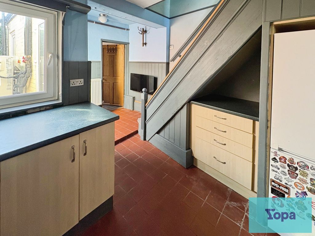 Additional image 8 of 2 bed terraced house for saleOld Road, Stone ST15
