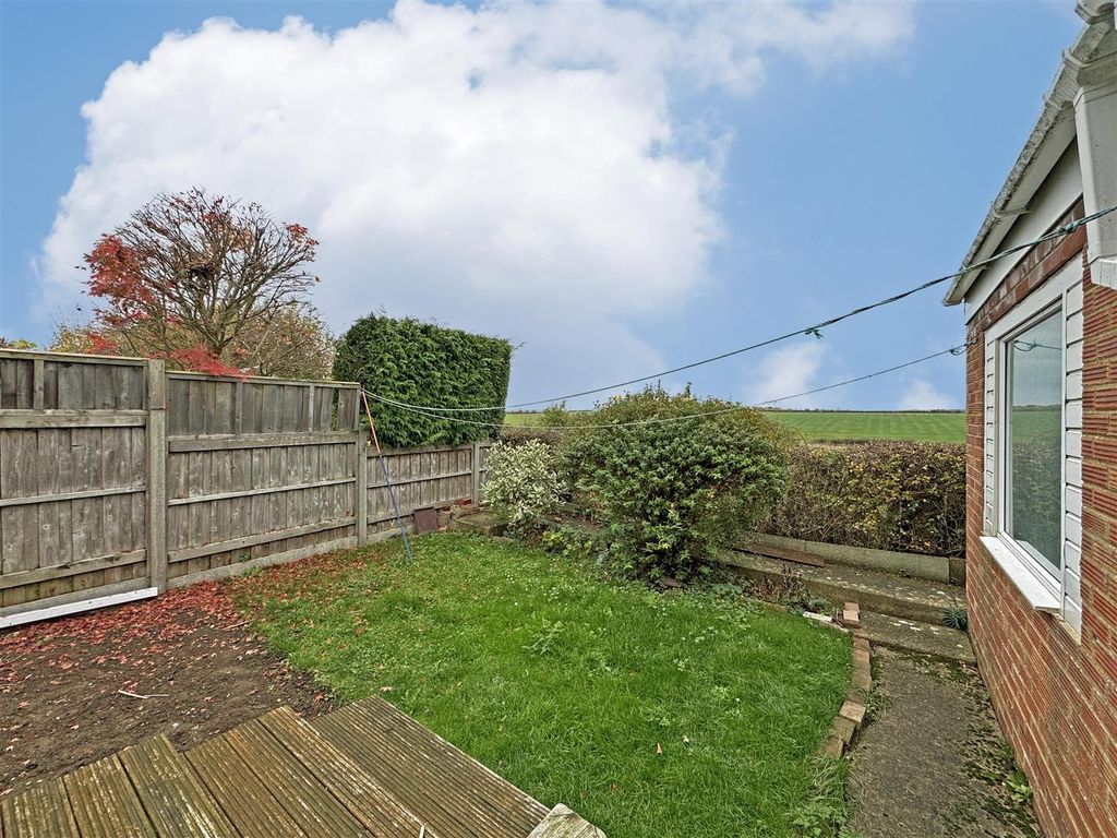 Additional image 16 of 3 bed semi-detached house for saleEmmanuel Road, Stamford PE9