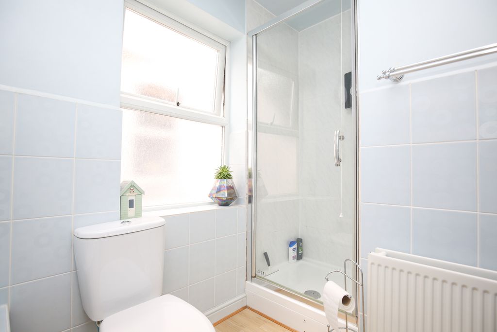 Additional image 16 of 3 bed semi-detached house for saleMoor Lane, Bolehall, Tamworth B77