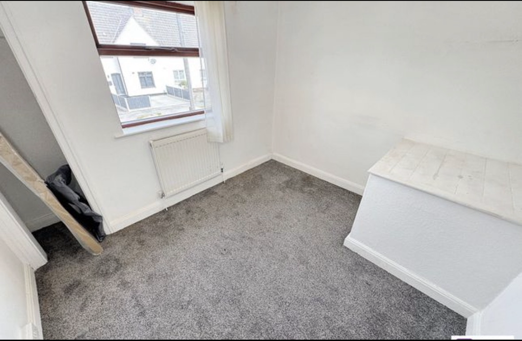 Additional image 9 of 3 bed semi-detached house for saleWaltham Avenue, Leicester LE3