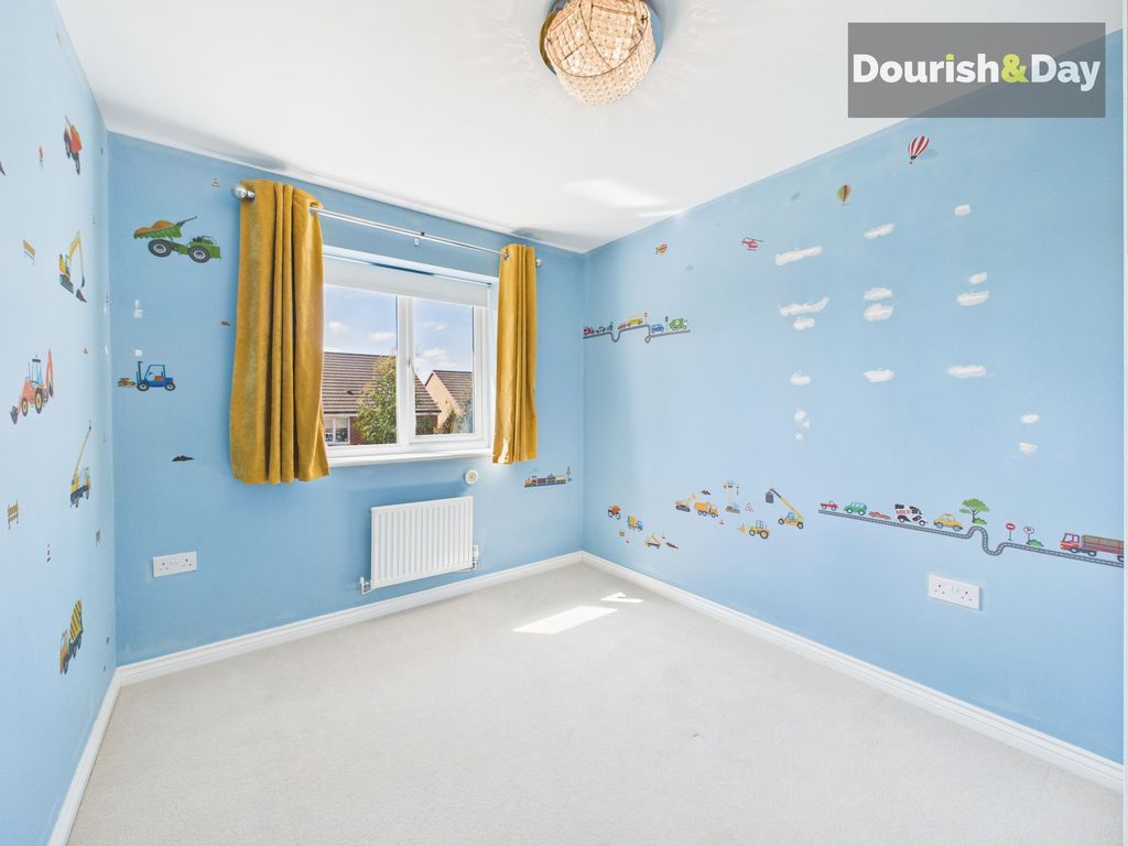 Additional image 18 of 4 bed detached house for saleJefferson Walk, Stafford ST16
