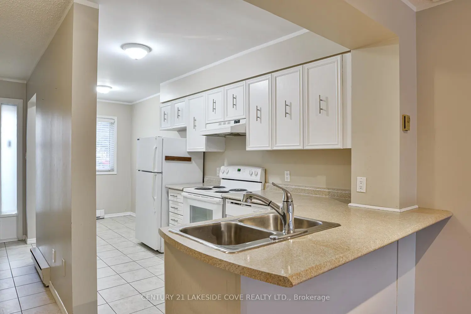 Additional image 4 of 11 Laguna Parkway Unit #37