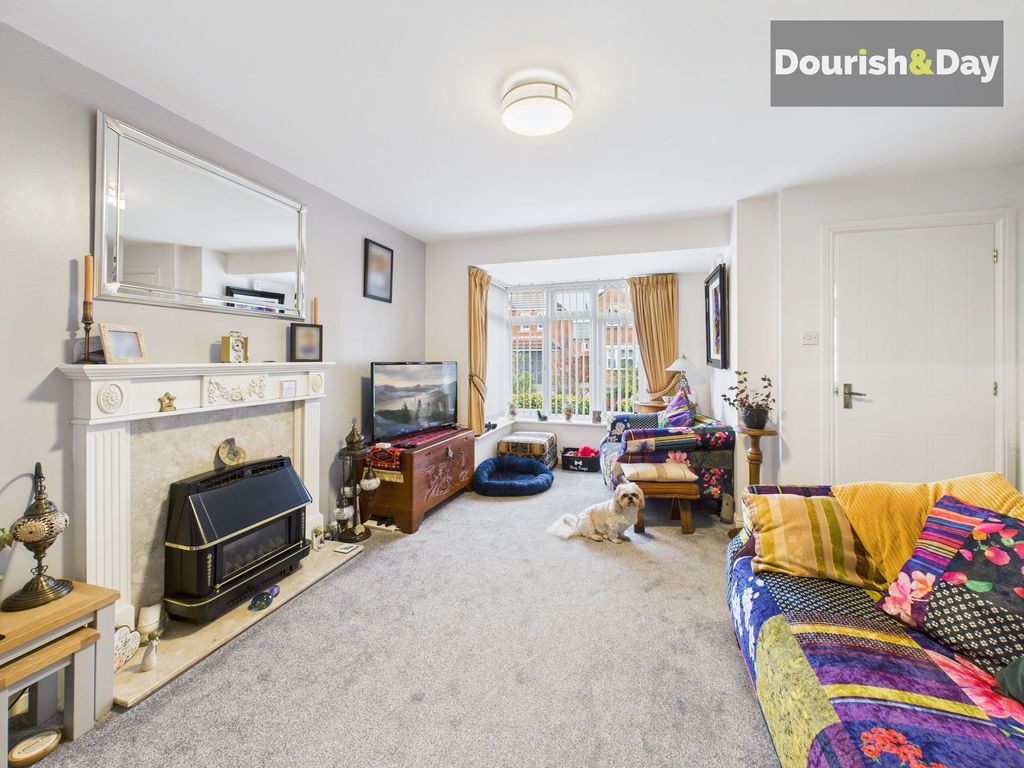 Additional image 6 of 4 bed detached house for saleCornwall Drive, Saxonfields, Stafford ST17
