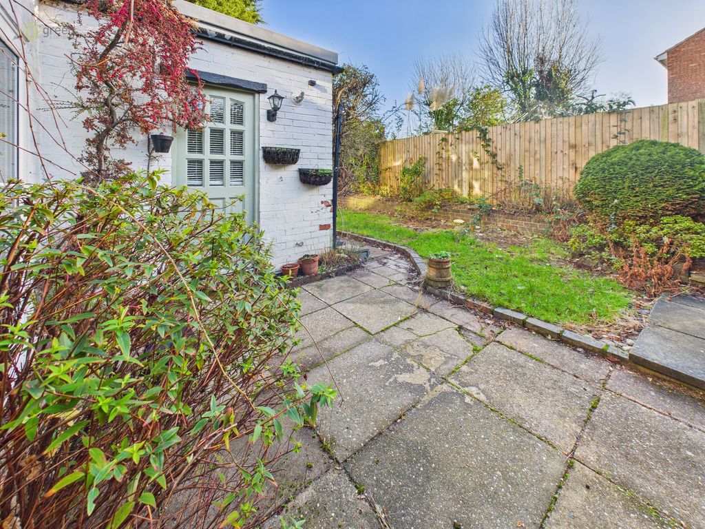 Additional image 25 of 3 bed cottage for saleGlascote Road, Glascote, Tamworth B77