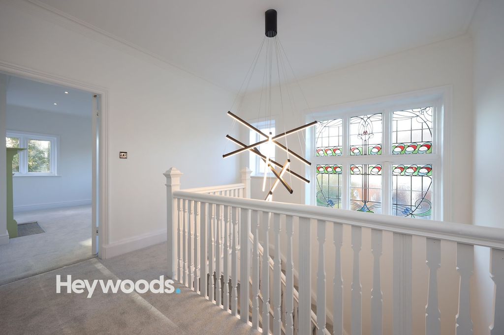 Additional image 18 of 3 bed semi-detached house for saleHigh Street, Wolstanton, Newcastle Under Lyme ST5