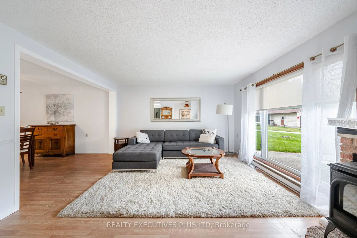 5 Pineview Court photo 2