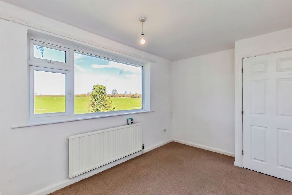 Additional image 9 of 4 bed detached house for saleCollege Close, Great Casterton, Stamford PE9